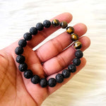 lava bracelet lava rock black obsidian bracelet tiger eye bracelet tiger eye bracelet men tiger eye bracelets for women tiger eye bracelet 12mm tiger eye bracelet blue mens blue tiger eye, obsidian, red bracelet blue tiger eye bracelet men blue tiger eye opal beaded bracelet for men blue tigers eye bracelet red tiger eye bracelet tiger eye bracelet men 10mm natural gemstone bracelet tiger eye bracelet men certified healing stone bracelet  7 chakra bracelet for wealth gift bracelet