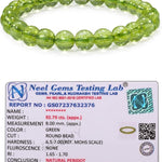 peridot bracelet green peridot bracelet gemstone bracelet crystal healing bracelet men's gemstone bracelet women's gemstone bracelet peridot stone peridot crystal healing crystal bracelet for men bracelet for women friendship bracelet peridot bracelet for protection
peridot bracelet for abundance august birthstone bracelet Peridot Bracelet Jewelry stress relief bracelet anxiety bracelet Stretch Bracelets Birthday Gifts Good Luck Bracelet