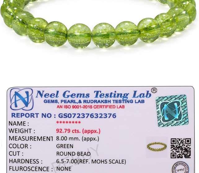 peridot bracelet green peridot bracelet gemstone bracelet crystal healing bracelet men's gemstone bracelet women's gemstone bracelet peridot stone peridot crystal healing crystal bracelet for men bracelet for women friendship bracelet peridot bracelet for protection
peridot bracelet for abundance august birthstone bracelet Peridot Bracelet Jewelry stress relief bracelet anxiety bracelet Stretch Bracelets Birthday Gifts Good Luck Bracelet