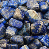 tumble stone tumble stones and crystals healing stones 7 chakra stone lapiz lazuli crystals stones raw cluster loose cut gemstones 7 chakra tumbled stones meditation stone kit wealth money crystal stones pocket stone prosperity success good luck stones and crystals gift tumble stones for positive energy protection stone decorative multicoloured stones showpieces for home decor gifts polished tumble  stones natural healing crystal stone gift meditation stone tumble stone for abundance stone