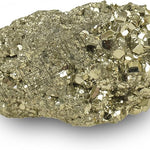 golden pyrite stone golden pyrite rough raw stone natural original pyrite crystal stone natural energised healing stone Pyrite for abundance and prosperity protection grounding and energy attracting wealth Crystal healing home decor Raw pyrite Tumbled jewelry cluster carving Pyrite gift Pyrite Fool's gold Iron pyrite decorative stone mediation stone Christmas gifts holiday gifts for mum dad spiritual gifts couple gifts gift set healing gifts christmas gifts for women men presents