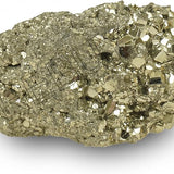golden pyrite stone golden pyrite rough raw stone natural original pyrite crystal stone natural energised healing stone Pyrite for abundance and prosperity protection grounding and energy attracting wealth Crystal healing home decor Raw pyrite Tumbled jewelry cluster carving Pyrite gift Pyrite Fool's gold Iron pyrite decorative stone mediation stone Christmas gifts holiday gifts for mum dad spiritual gifts couple gifts gift set healing gifts christmas gifts for women men presents