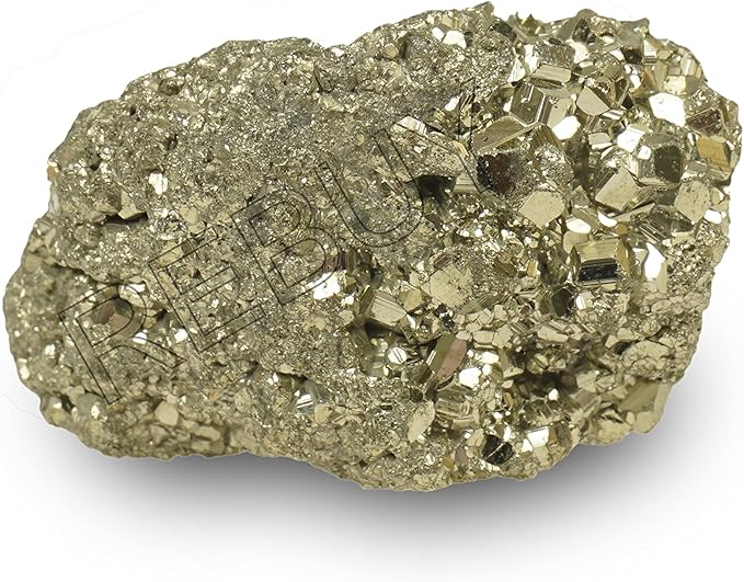 golden pyrite stone golden pyrite rough raw stone natural original pyrite crystal stone natural energised healing stone Pyrite for abundance and prosperity protection grounding and energy attracting wealth Crystal healing home decor Raw pyrite Tumbled jewelry cluster carving Pyrite gift Pyrite Fool's gold Iron pyrite decorative stone mediation stone Christmas gifts holiday gifts for mum dad spiritual gifts couple gifts gift set healing gifts christmas gifts for women men presents