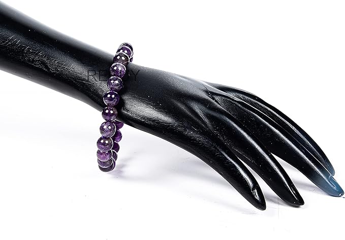 amethyst bracelet amethyst bracelet adjustable amethyst bracelet charm money bracelet money attraction bracelet money magnet bracelet money magnet crystal bracelet for wealth income money crystal bracelet wealth bracelet healing stone bracelet  healing stone bracelets for men women certified natural  good luck bracelet for men women evil eye bracelet for men women