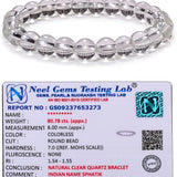 clear quartz bracelet for men women clear quartz bracelet 4mm natural clear quartz crystal bracelet clear quartz bracelet 12mm clear quartz bracelet charm  clear quartz bracelet healing clear quartz crystal bracelet clear quartz crystal bracelet men healing crystals bracelet healing crystal bracelet clear quartz real clear quartz crystal bracelet clear quartz crystal wealth bracelet healing stone bracelet  healing stone bracelets money bracelet anxiety novelty fashion bracelet for men women