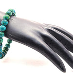 chrysocolla bracelet diabetes bracelet chrysocolla crystal bead stone bracelet gemstone jewelry beaded stone bracelets 7 chakra bracelet womens jewellery gift bracelet money crystal wealth bracelet income bracelet natural certified healing stone evil eye bracelet good luck bracelet spiritual bracelet zodiac bracelet charms jewelry bracelet calm anxiety reiki healing bracelet spiritual gift for women reiki energy healing bracelet stress relief prosperity crystal bracelet abundance love bracelet 