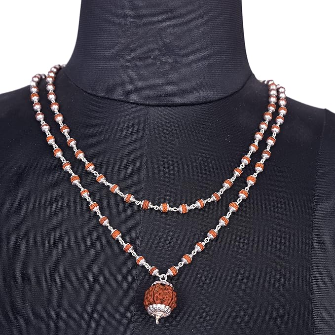 5 mukhi rudraksha mala 5 mukhi rudraksha rudraksha mala rudraksha mala 108 beads rudraksha mala 108 beads certified rudraksha mala 108 beads certified nepali rudraksha mala original rudraksha mala for men rudraksha necklace rudraksha japa mala rudraksha mala beads panchmukhi rudraksha mala panchmukhi rudraksha