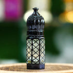 Oud Attar  Oud Perfume Oils Perfume  long-lasting scents for hours pure oud oil oud oil roll on Pure Halal Oudh Oils  Home Aromatherapy  Relaxation & Massage Gift liquid gold oudbar  SULAYM oud ouddict  Jungle Oud  Ensar Oud cambodia oud India oud 
affordable oud oils Sultan Qaboos oils 