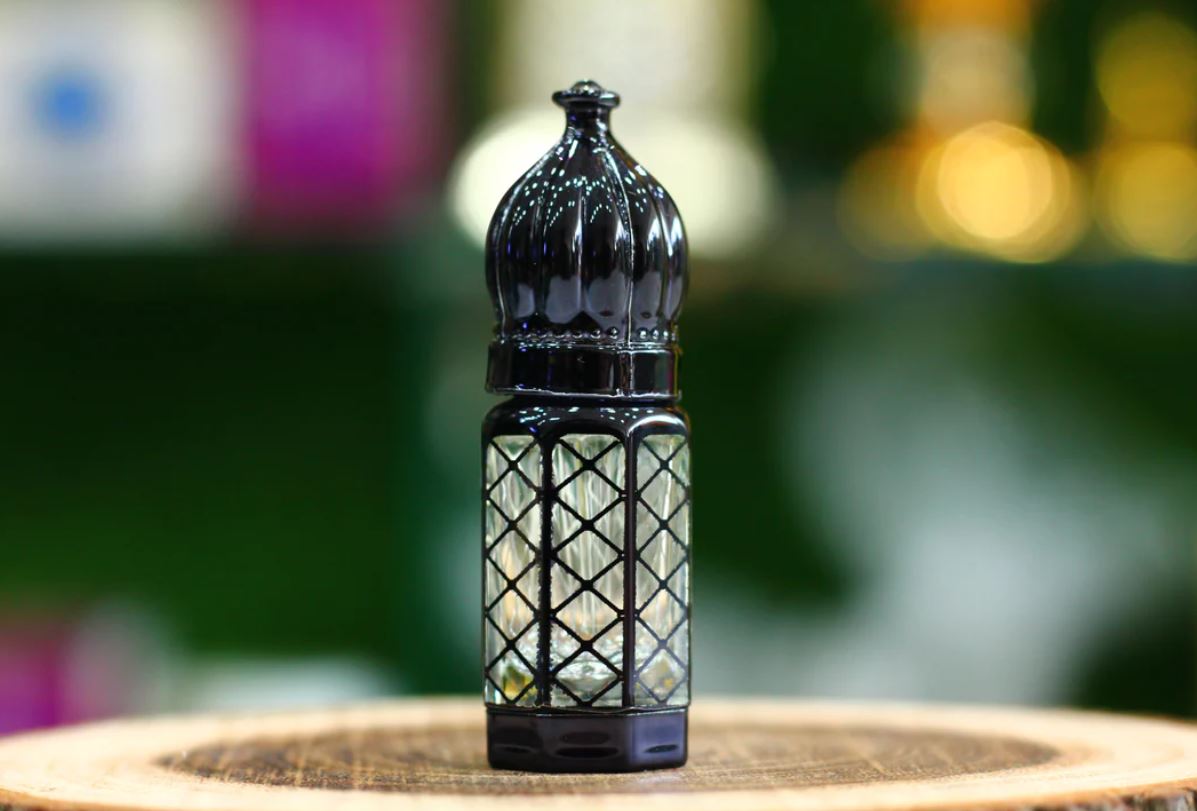Oud Attar  Oud Perfume Oils Perfume  long-lasting scents for hours pure oud oil oud oil roll on Pure Halal Oudh Oils  Home Aromatherapy  Relaxation & Massage Gift liquid gold oudbar  SULAYM oud ouddict  Jungle Oud  Ensar Oud cambodia oud India oud 
affordable oud oils Sultan Qaboos oils 