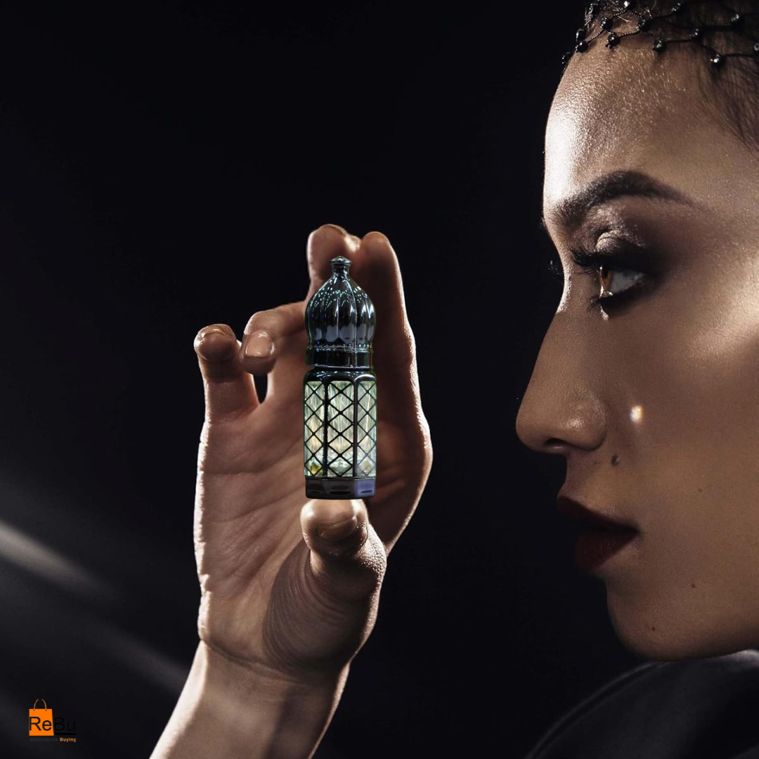 Oud Attar  Oud Perfume Oils Perfume  long-lasting scents for hours pure oud oil oud oil roll on Pure Halal Oudh Oils  Home Aromatherapy  Relaxation & Massage Gift liquid gold oudbar  SULAYM oud ouddict  Jungle Oud  Ensar Oud cambodia oud India oud 
affordable oud oils Sultan Qaboos oils 