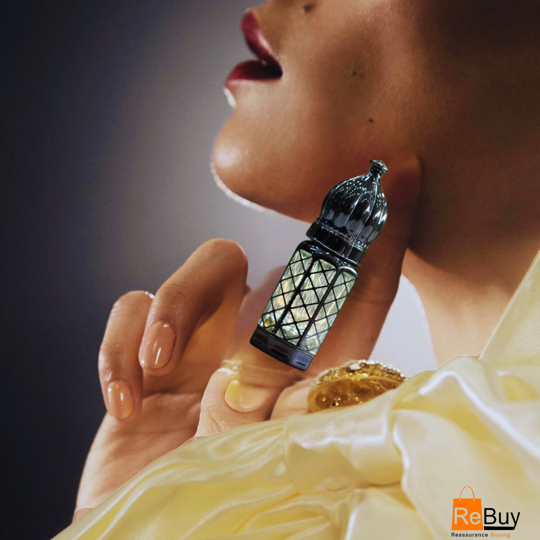 Oud Attar  Oud Perfume Oils Perfume  long-lasting scents for hours pure oud oil oud oil roll on Pure Halal Oudh Oils  Home Aromatherapy  Relaxation & Massage Gift liquid gold oudbar  SULAYM oud ouddict  Jungle Oud  Ensar Oud cambodia oud India oud 
affordable oud oils Sultan Qaboos oils 